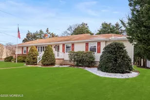 221 Belmar Ave, Oakhurst, NJ 07755 - Photo 12