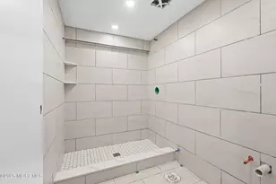 221 Belmar Ave, Oakhurst, NJ 07755 - Photo 22