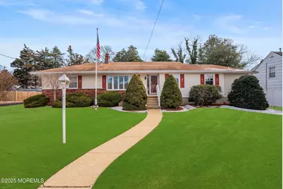 221 Belmar Avenue, Oakhurst, NJ 07755 - Photo 8