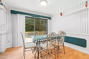 221 Belmar Ave, Oakhurst, NJ 07755 - Photo 6