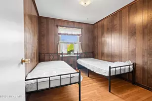 221 Belmar Ave, Oakhurst, NJ 07755 - Photo 18