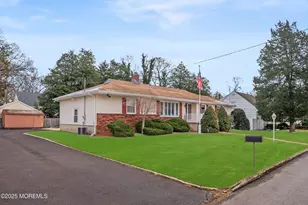 221 Belmar Ave, Oakhurst, NJ 07755 - Photo 30