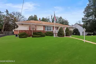 221 Belmar Ave, Oakhurst, NJ 07755 - Photo 10