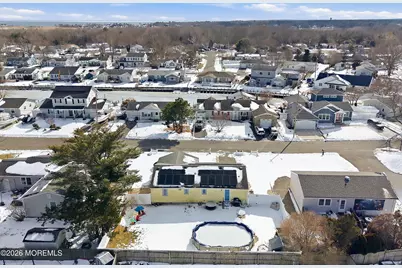 912 Sarasota Drive, Forked River, NJ 08731 - Photo 20