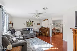 912 Sarasota Dr, Forked River, NJ 08731 - Photo 4