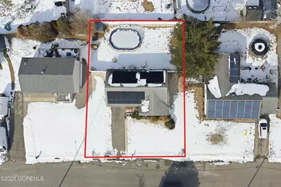 912 Sarasota Drive, Forked River, NJ 08731 - Photo 18