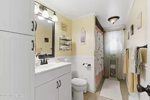 912 Sarasota Dr, Forked River, NJ 08731 - Photo 14