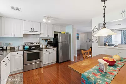 912 Sarasota Drive, Forked River, NJ 08731 - Photo 8