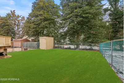 221 Belmar Avenue, Oakhurst, NJ 07755 - Photo 24