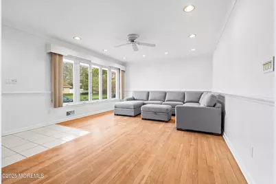 221 Belmar Avenue, Oakhurst, NJ 07755 - Photo 6