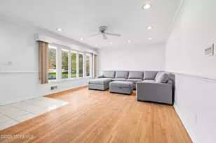 221 Belmar Ave, Oakhurst, NJ 07755 - Photo 6