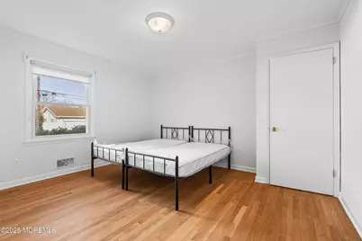 221 Belmar Avenue, Oakhurst, NJ 07755 - Photo 12