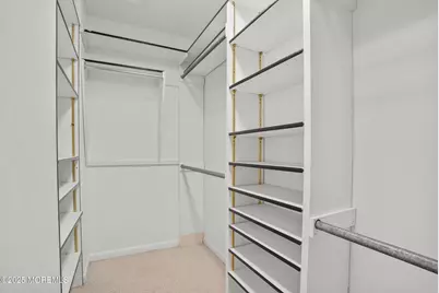 221 Belmar Avenue, Oakhurst, NJ 07755 - Photo 16