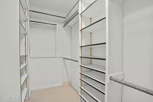 221 Belmar Ave, Oakhurst, NJ 07755 - Photo 16