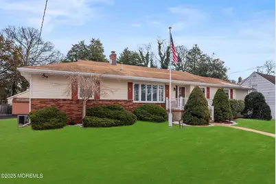 221 Belmar Avenue, Oakhurst, NJ 07755 - Photo 28