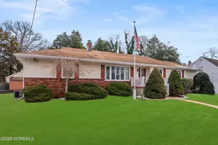 221 Belmar Ave, Oakhurst, NJ 07755 - Photo 28