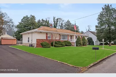 221 Belmar Avenue, Oakhurst, NJ 07755 - Photo 30