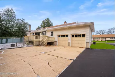 221 Belmar Avenue, Oakhurst, NJ 07755 - Photo 26