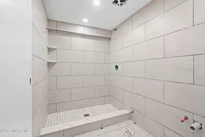 221 Belmar Avenue, Oakhurst, NJ 07755 - Photo 22