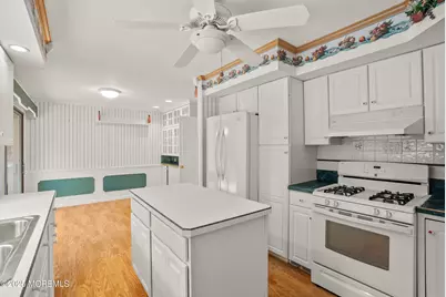 221 Belmar Avenue, Oakhurst, NJ 07755 - Photo 10