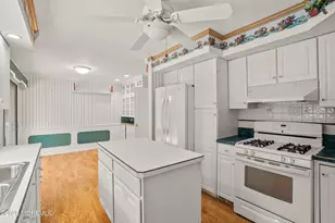 221 Belmar Ave, Oakhurst, NJ 07755 - Photo 10