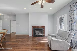 70 Mirage Blvd, Barnegat, NJ 08005 - Photo 10