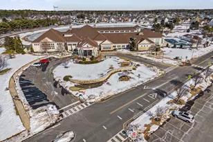 70 Mirage Blvd, Barnegat, NJ 08005 - Photo 32