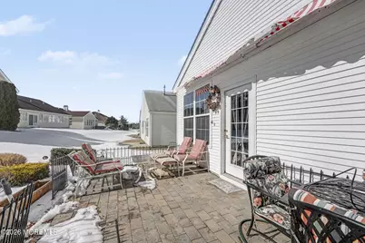 70 Mirage Boulevard, Barnegat, NJ 08005 - Photo 28