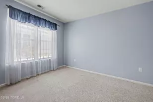 70 Mirage Blvd, Barnegat, NJ 08005 - Photo 22