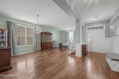 70 Mirage Boulevard, Barnegat, NJ 08005 - Photo 4