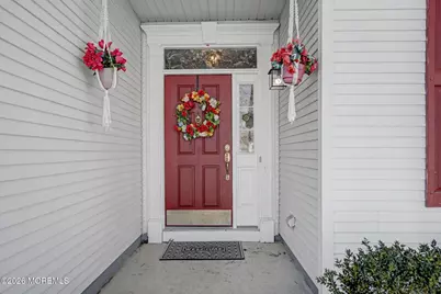 70 Mirage Boulevard, Barnegat, NJ 08005 - Photo 2