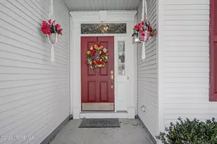 70 Mirage Blvd, Barnegat, NJ 08005 - Photo 2