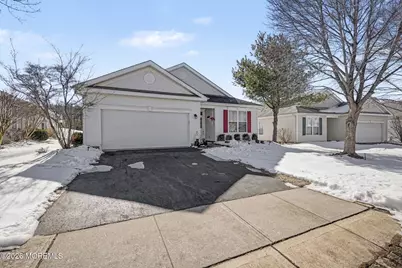 70 Mirage Boulevard, Barnegat, NJ 08005 - Photo 34