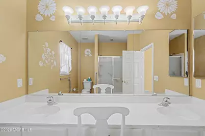 70 Mirage Boulevard, Barnegat, NJ 08005 - Photo 20