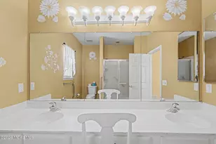 70 Mirage Blvd, Barnegat, NJ 08005 - Photo 20