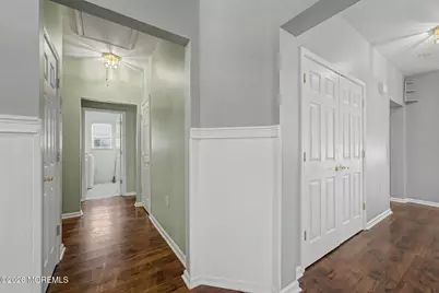 70 Mirage Boulevard, Barnegat, NJ 08005 - Photo 14