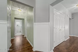 70 Mirage Blvd, Barnegat, NJ 08005 - Photo 14