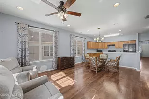 70 Mirage Blvd, Barnegat, NJ 08005 - Photo 12