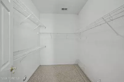 70 Mirage Boulevard, Barnegat, NJ 08005 - Photo 18