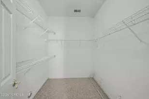 70 Mirage Blvd, Barnegat, NJ 08005 - Photo 18