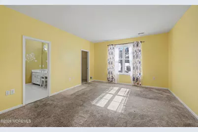 70 Mirage Boulevard, Barnegat, NJ 08005 - Photo 16