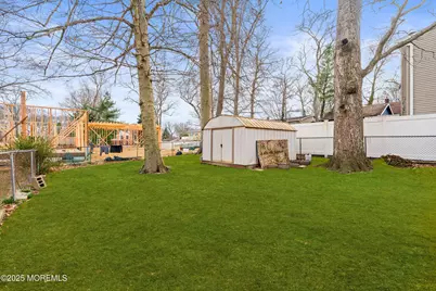 456 Harnell Avenue, Oakhurst, NJ 07755 - Photo 26