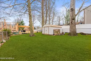 456 Harnell Ave, Oakhurst, NJ 07755 - Photo 26