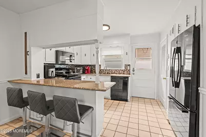 456 Harnell Avenue, Oakhurst, NJ 07755 - Photo 10