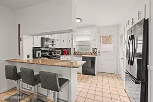 456 Harnell Ave, Oakhurst, NJ 07755 - Photo 10