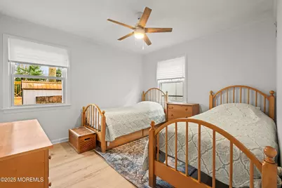 456 Harnell Avenue, Oakhurst, NJ 07755 - Photo 18