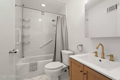 456 Harnell Avenue, Oakhurst, NJ 07755 - Photo 24