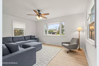 456 Harnell Avenue, Oakhurst, NJ 07755 - Photo 6