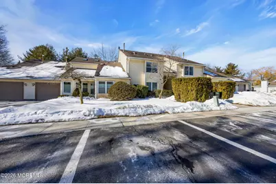 26 Aspen Avenue, Englishtown, NJ 07726 - Photo 4