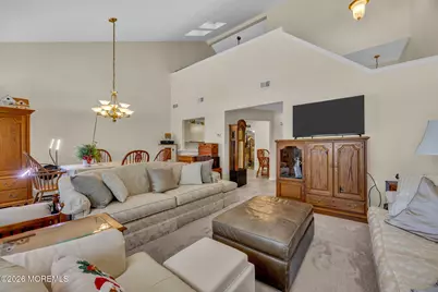 26 Aspen Avenue, Englishtown, NJ 07726 - Photo 12